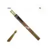 Williams 5B Hard Rock Classic Series American Hickory