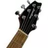 Breedlove Discovery S Concert Sitka-African Mahogany Guitarra Acústica