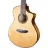 Comprar Breedlove Pursuit Exotic S Concert Nylon CE Myrtlewood