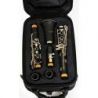 Bressant Cln1104 Clarinete En Si Bemol