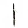 Bressant Bs320n Fagot Negro