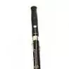 Bressant Bs320n Fagot Negro