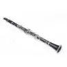 Comprar Bressant One CL100 Clarinete al mejor precio
