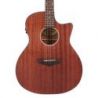 Comprar D&#039;angelico Premier Gramercy Ls Mahogany Satin al mejor