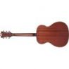 Comprar D&#039;angelico Premier Tammany Ls Mahogany Satin al mejor