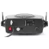 Compra beamz strobo 150w al mejor precio