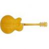 D&#039;angelico Premier Exl1 Satin Honey Blonde