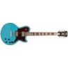 Comprar D&#039;angelico Brandon Niederauer Atlantic Sonic Blue al