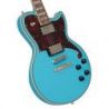 Comprar D&#039;angelico Brandon Niederauer Atlantic Sonic Blue al