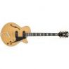 Comprar D&#039;angelico Deluxe SS Baritone SH al mejor precio