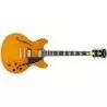 Comprar D&#039;angelico Excel DC XT Vintage Natural Quilt al mejor