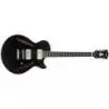 Comprar D&#039;angelico Excel SS Tour Collect Sb al mejor precio