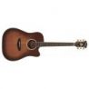 Comprar D&#039;angelico Excel Bowery Autumn Burst al mejor precio