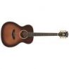 Comprar D&#039;angelico Excel Tammany Autumn Burst al mejor precio