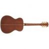 Comprar D&#039;angelico Excel Tammany Autumn Burst al mejor precio