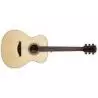 Comprar Bromo BAA2 Guitarra Acústica Natural al mejor precio