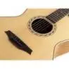 Comprar Bromo BAA2 Guitarra Acústica Natural al mejor precio