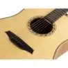 Comprar Bromo BAT1 Dreadnought Guitarra Acústica al mejor precio
