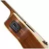 Comprar Bromo BAT2ce Guitarra Electroacústica Natural al mejor