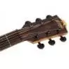 Comprar Bromo BAT2ce Guitarra Electroacústica Natural al mejor