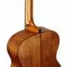 Comprar Bromo BAT2m Guitarra Acústica Natural al mejor precio