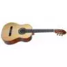 Comprar Enrique Palacios C320202 Guitarra Clásica al mejor