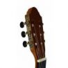 Comprar Enrique Palacios C320202 Guitarra Clásica al mejor