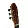 Comprar Enrique Palacios C320202 Guitarra Clásica al mejor