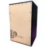 Comprar Enrique Palacios Brisa By Leiva Cajón Flamenco al mejor