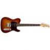 G&amp;L Asat Clasic Bluesboy 90 Sh Sunburst