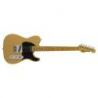 G&L Tribute Asat Classic Butterscotch Blonde