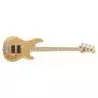 Comprar G&amp;L Tribute L2000 Mp Bajo Eléctrico Natural Gloss al