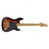 G&amp;L Tribute Legacy Hb 3-Tone Sburst Mp