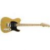 G&amp;L Asat Clasic S Alnico Butterscotch Blonde R12