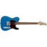 G&amp;L Fullerton Deluxe Asat Classic Lpb