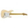 G&amp;L Tribute S500 Vintage White Mp