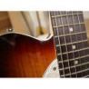 G&amp;L Tribute Asat Bluesboy Antq Sunburst