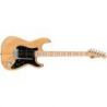 G&amp;L Tribute Legacy Naturalmp