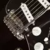 Comprar G&amp;L Tribute Legacy Mp Negra al mejor precio