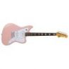 G&amp;L Tribute Doheny Shell Pink