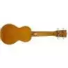 Mahalo Mk1tbr Serie Kahiko Ukelele