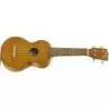 Mahalo Mk1tbr Serie Kahiko Ukelele