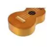 Mahalo Mk1tbr Serie Kahiko Ukelele