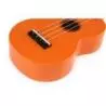 Mahalo Mr1or Orange Ukelele