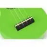 Mahalo Mr1gn Ukelele Soprano Verde