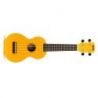 Mahalo Mr1yw Yellow Ukelele