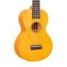 Mahalo Island Series Ukelele Concierto Sunflower