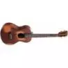 Comprar Mahalo MO4 Historic Series Ukelele Barítono al mejor