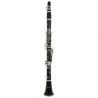 Memphis Ft6402 Clarinete