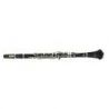 Memphis Ft6402 Clarinete